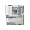 GIGABYTE Z890 AERO D LGA1851