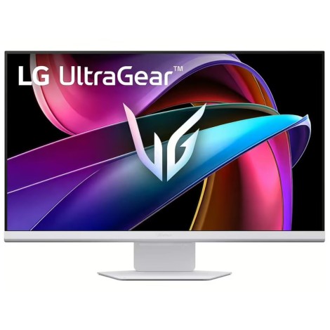 MONITOR LCD 32