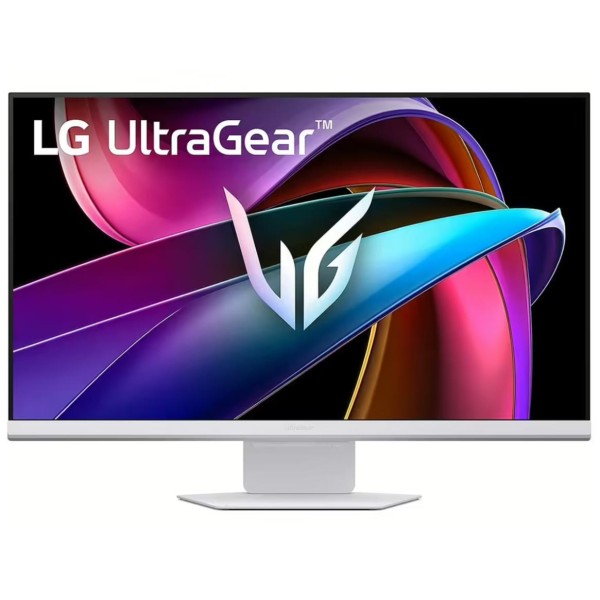 MONITOR LCD 32