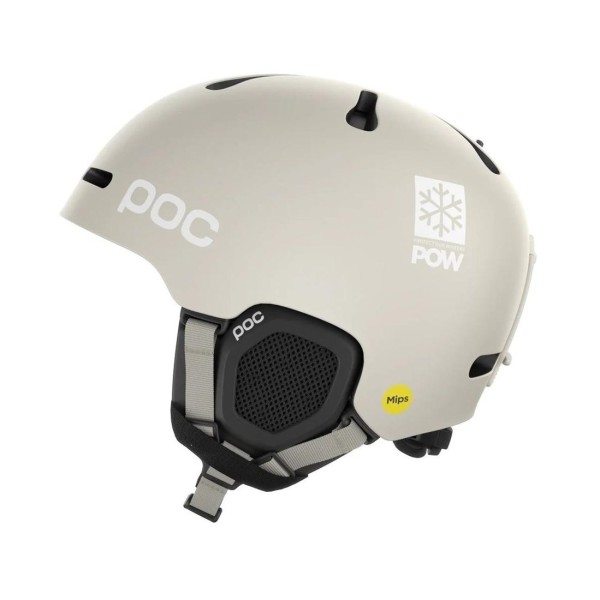 Kask narciarski POC Fornix MIPS POW ...