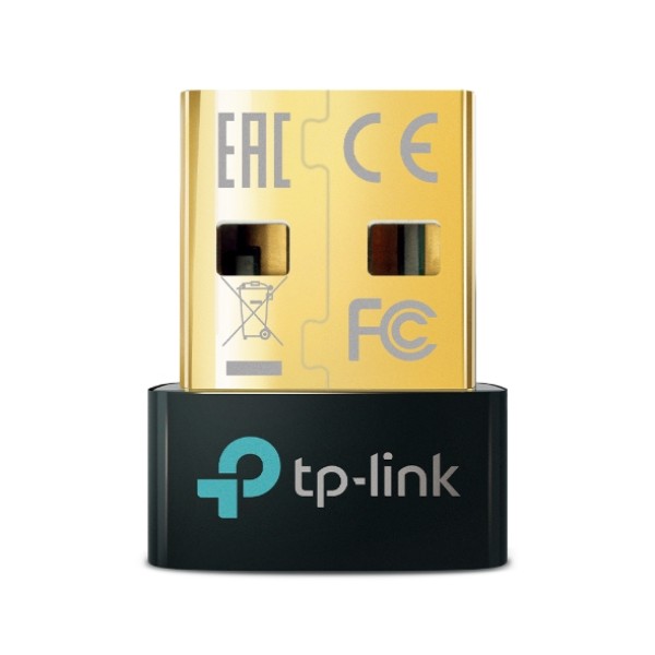 TP-LINK | Bluetooth 5.0 Nano USB ...