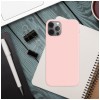 Fixed | Story | Back cover | Samsung | Galaxy A55 5G | Rubberized | Pink