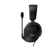 HEADSET HYPERX CLOUD STINGER 2/CORE PS BLACK 6H9B6AA HYPERX