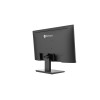 AG Neovo LA-2403 - flicker-free LED monitor, HDMI, DP, VGA