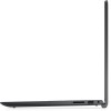 Dell Inspiron 15 3530 AG FHD i5-1334U/8GB/512GB/UHD/Win11/ENG kbd/Black/3Y OnSite Warranty