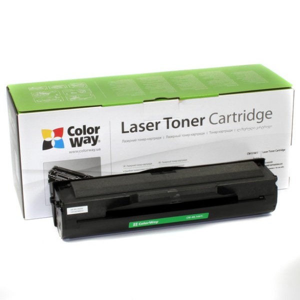 ColorWay Econom | Toner Cartridge | ...