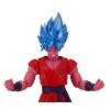 DRAGON BALL DRAGON STARS SS BLUE KAIOKEN GOKU