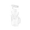 Dzbanek filtrujący Brita Style Essential+1 Maxtra Pro PP (biały)