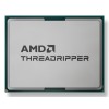AMD Ryzen Threadripper 9970X processor