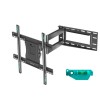 TV SET ACC WALL MOUNT/40-75
