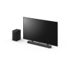 LG Soundbar Sound System | S70TY | Bluetooth
