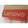 Lenovo SALE OUT. | ThinkVision | T27QD-40 | 27 