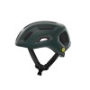 POC Ventral Air MIPS Green