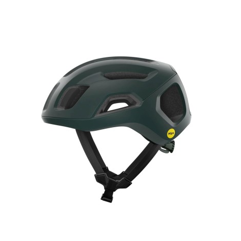 POC Ventral Air MIPS Green