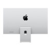 Apple Studio Display - Nano-Texture Glass - Tilt-Adjustable Stand | Apple | Studio Display | MMYW3Z/A | 27 