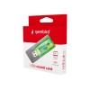 GEMBIRD USB sound card Virtus