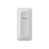 NETGEAR AX1800 4-Stream WiFi 6 Mesh Ext.