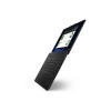LENOVO TP L14 G5 R7P 7735U 14i 16/512GB