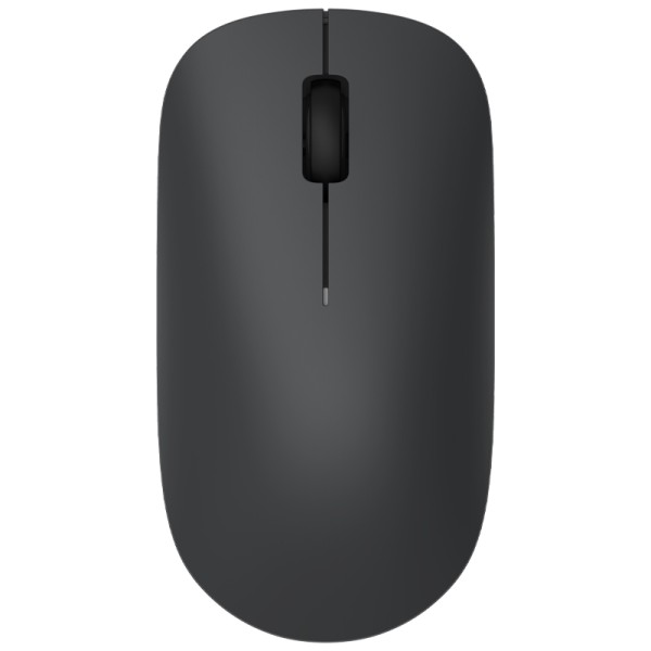 Xiaomi | Wireless Mouse Lite | ...