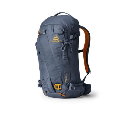 Gregory Targhee 32 skydiving backpack - ALASKA BLUE (L)