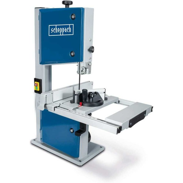 Tape cutting machine HBS261 + extra ...