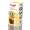 Tefal BL1C0230 LightMix on the go Blender | TEFAL