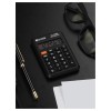 Eleven LC-210NR pocket calculator