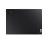 Lenovo ThinkPad P14s | Black | 14.5 