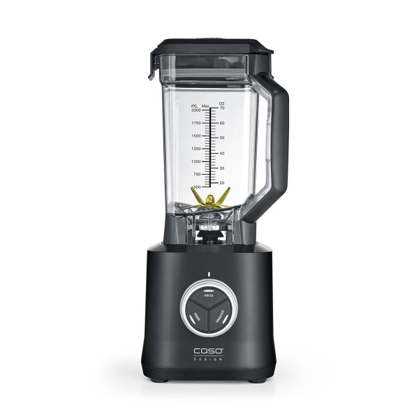 Caso Power Blender | B 2000 ...