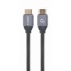 CABLE HDMI-HDMI 3M V2.0/PREMIUM CCBP-HDMI-3M GEMBIRD