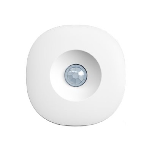 Aeotec Motion Sensor, Zigbee | AEOTEC ...