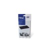 SAVIC Carbon filter for Nestor litter box – 15×10 cm