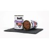 BULT Rich in lamb - Wet dog food - 800 g