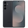 MOBILE PHONE GALAXY S25 FE/128GB BLACK SM-S731B SAMSUNG