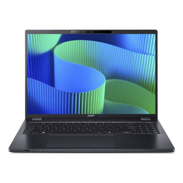 Acer TravelMate P4 TMP416-53-TCO Intel Core ...