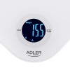 ADLER AD 3180 kitchen scale