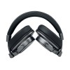 Muse | TV Headphones | M-275 CTV | Wireless/Wired | On-Ear | Black