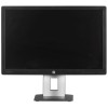 Monitor HP LED 24" E242 (Grade A) Used