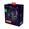 HEADSET GXT 490 FAYZO/24900 TRUST