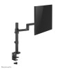 MONITOR ACC DESK MOUNT 17-27