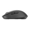 LOGI Signature M650 for Business Mouse