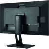 iiyama G-MASTER GB3271QSU-B1 computer monitor 80 cm (31.5") 2560 x 1440 pixels Wide Quad HD LED Black