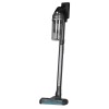 Samsung upright hoover VS20C955CTK/WA