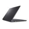 Dell Pro 16 AG FHD+ AMD Ryzen 5 220/16GB/512GB/AMD Radeon 740M/Win11 Pro/Nordic Backlit kbd/FP/3Y ProSupport NBD Onsite Warranty | Dell