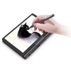 Laptop GPD Pocket 3 GPD08-P3750516512 Pentium Gold 7505/8" WUXGA (1920x1200) Touchscreen IPS/LAN/16GB/SSD 512GB/BT/BLKB/FPR/x360/Win 11 Graphite