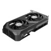 Zotac GAMING GeForce RTX 5050 Twin Edge OC NVIDIA 8 GB GDDR6
