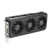 VGA PCIE16 RTX5050 8GB GDDR6/PRIME-RTX5050-O8G ASUS