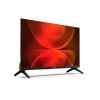 Sharp | 24FH2EA | 24” (60cm) | Smart TV | Android TV | HD Ready