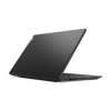 Lenovo Essential V15-AMN | Business Black | 15.6 