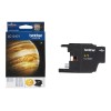 BROTHER LC1240Y Ink yellow 600pages